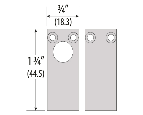 Placa ADB-702