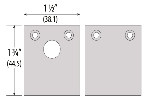 Placa ADB-703