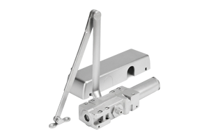 Cierrapuerta modelo 0B03