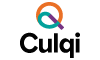 culqi