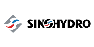 SINOHYDRO