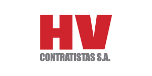 HV Contratistas