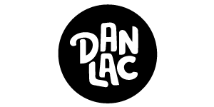 DANLAC Lácteos del Perú