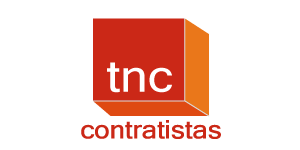 tnc contratistas