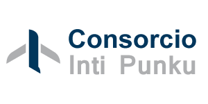 Consorcio Inti Punku