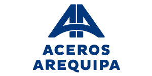 ACEROS AREQUIPA