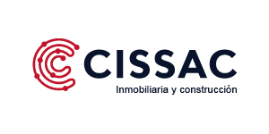 CISSAC