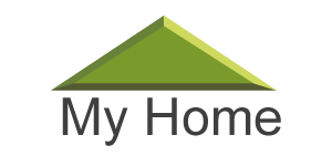 My Home Organización Inmobiliaria