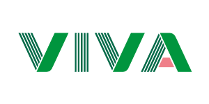 VIVA negocio inmobiliario