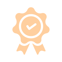 Icono verificación