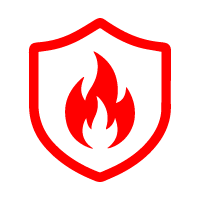 Seguridad Cortafuego